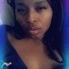 Tasha Walker - @stlbabymama - Poshmark